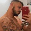 Leon Leal - @leonrj21 - TikTok