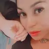 @leon_leal_ - @leon_leal_ - TikTok