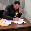 Leon Leal - @leonardoleal2706 - TikTok