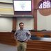 Leon Leal Grapevine City Council Place 3 - Facebook