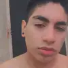 LeonLeal12 - @leonleal1234 - TikTok