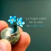 leonleal12 - @leonleal12 - TikTok
