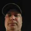 @leonleal2503 - @leonleal2503 - TikTok