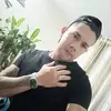 leonleal2 - @leonleal2 - TikTok