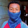 ΠΩμ¶ - @leonleal4 - TikTok