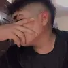 leonleal542 - @leonleal542 - TikTok