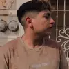 leonleal970 - @leonleal970 - TikTok