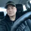 leonleal🇻🇪🇺🇲 - @leonjoseiitorondd - TikTok