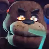 leónleal - @leonleal250 - TikTok
