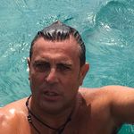 Rogelio Leon Leal - @rogeleonleal - Instagram