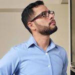 William Leon Leal - @leon_leal_w - Instagram