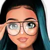 💫Abençoada💫 - @leblanc_leonoliver2025 - TikTok
