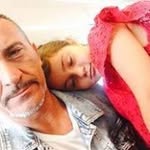 Jean-Léon Leblanc - @jeanleonleblanc - Instagram
