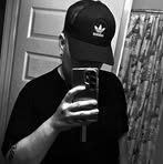 Leon LeBlanc - Facebook