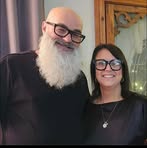 Leon Leblanc - Facebook