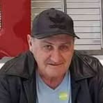 Léon LeBlanc - Facebook