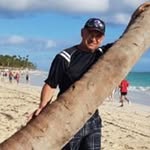Leon Leblanc - @leblanc9820 - Instagram