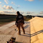 Leon Leblanc - @out.law90 - Instagram