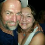 Leon Leblanc - Facebook
