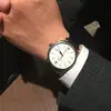 Leon LeBlanc - @beijingrenzuiniu - TikTok