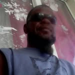 Leon Leblanc - @leon7536 - Instagram
