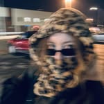 Léon Leblanc - @leon138leblanc - Instagram