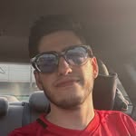 Leon LeBlanc - @lleonblanc - Instagram
