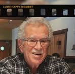 Leon LeBlanc - Facebook