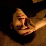 Léon LeBlanc - @leonlionking - Instagram