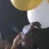 leonadoleblanc - @leonadoleblanc - TikTok
