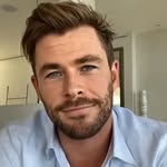 LeonLeBeaufort - @leon_leblanc_beaufort - Instagram