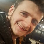 leonleblanc - @leonleblanc98 - Instagram