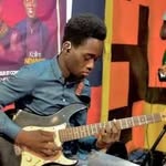 Leonleblanc - @leonezion - Instagram