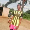 leonleblancpeter - @leonleblancpeter - TikTok