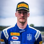 @leonleblancracing - Instagram