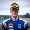 LeonLeblancRacing - @leonleblancracing - TikTok