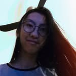 Mathilde Liu Frigon🐺♓️ - @leon_leblanc_2110 - Instagram