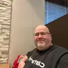 rodneyleonleblanc - @rodneyleonleblanc - TikTok