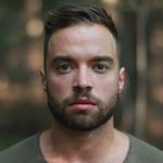 Léon Gosselin Leclerc - @leon.leclerc - Instagram