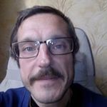 leon leclercq - @leclercqleon - Instagram