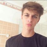 léonleclerc - @leonleclerc2000 - Instagram