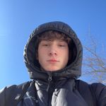 L ❤️ - @leon.leclerc_ - Instagram