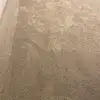 Booger - @leonledbetter1 - TikTok