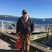 Leon Ledbetter - Facebook