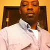 Leon Ledbetter - @leonledbetter - TikTok