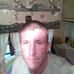 Leon Ledbetter - Facebook