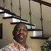 Leon Ledbetter - Facebook