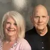 Leon Ledbetter - @leon.ledbetter - TikTok