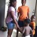 Leona Ledbetter - Facebook