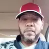 leonardledbetter - @leonardledbetter - TikTok